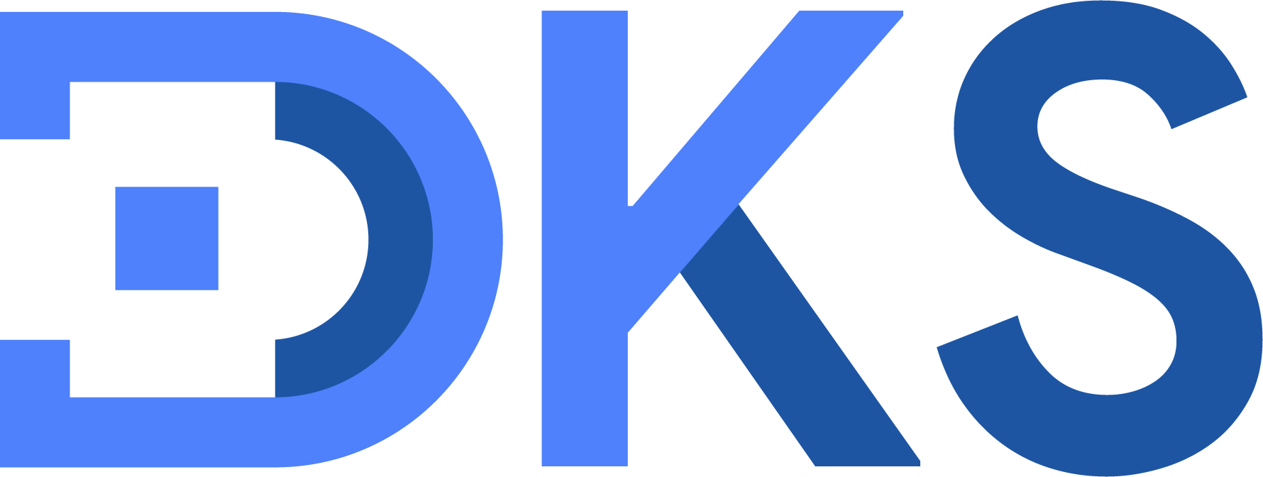 DKS